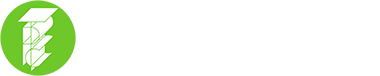 TIGHE PROJECT CONSULTING